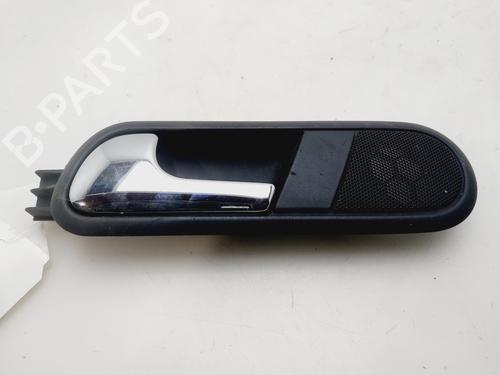 rear-left-interior-door-handle-seat-ibiza-iii-6l1-2002-2003-2004-2005-2006-2007-2008-2009-30680844 main image