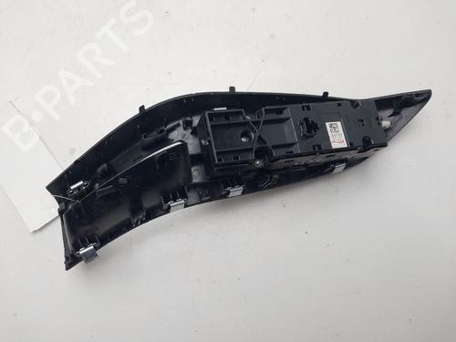 Left front window switch FORD FIESTA VII (HJ, HF) | BP37435900I27 - Image 3
