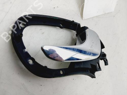 Front right interior door handle SEAT LEON (1M1) 1.6 | BP29519252I14 