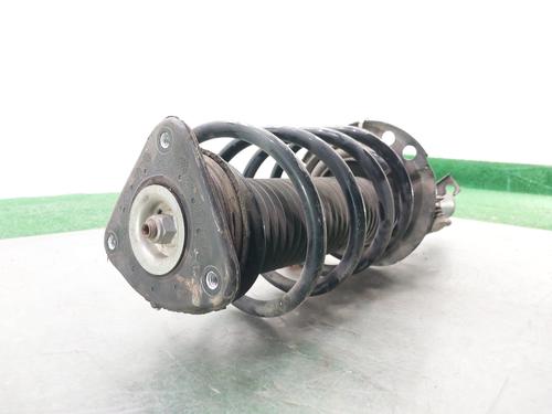 Right front shock absorber FORD FOCUS III 1.0 EcoBoost | BP25798341M17 