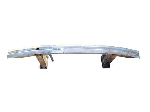Used Front bumper reinforcement BMW X3 (E83) 2.0 d (150 hp) 27456015
