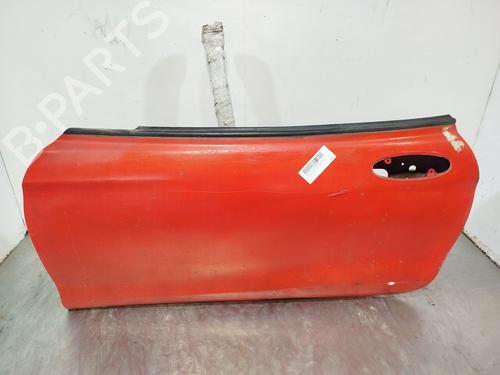 left-front-door-hyundai-coupe-i-rd-1996-1997-1998-1999-2000-2001-2002-2003-2004-32848984 main image