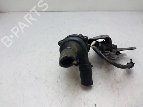 Other JAGUAR XJ (X300, X330) R Super Charged 4.0 | BP20976531O1 