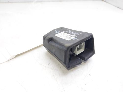 Elektronisk modul LAND ROVER DISCOVERY SPORT (L550) 2.0 D 4x4 (180 hp) 18091175