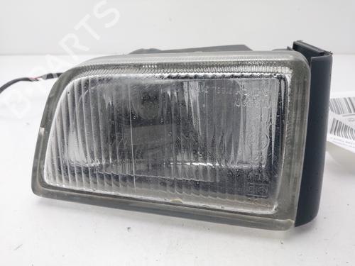 Used Left front fog light Left front fog light NISSAN MAXIMA / MAXIMA QX IV (A32) 3.0 (193 hp) 33201211 33201211