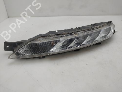 Used Left front indicator Left front indicator CITROËN C4 Grand Picasso II (DA_, DE_) 1.2 THP 130 (130 hp) 36069314 36069314