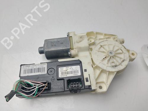 Used Right front window motor Right front window motor 38759268 38759268