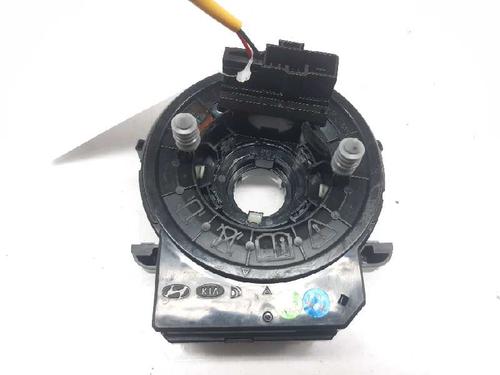 Used Squib airbag HYUNDAI i30 (PDE, PD, PDEN) [2016-2025]  4950856