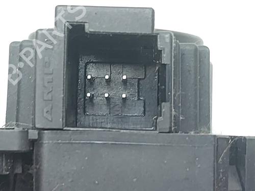 Electronic module RENAULT MEGANE III Hatchback (BZ0/1_, B3_) | BP39202804M83 - Image 3