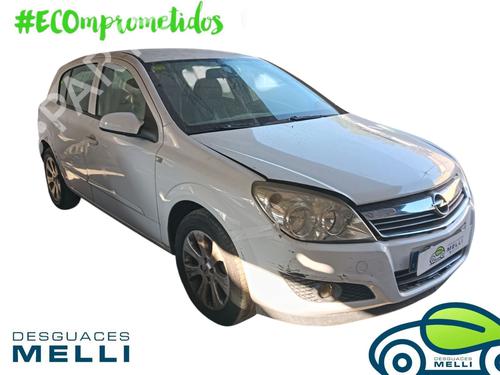 Right mirror OPEL ASTRA H (A04)  | BP29242178C27 