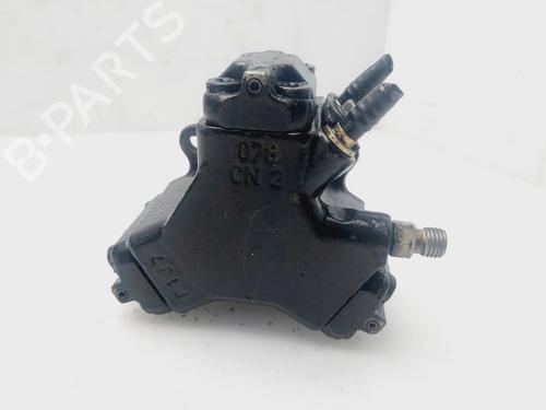 Injection pump KIA CARENS II MPV (FJ)  | BP24609929M78 