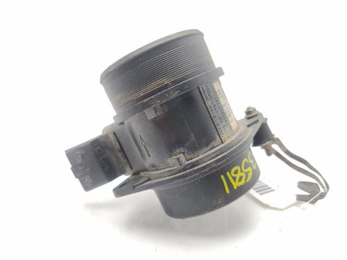 Used Mass air flow sensor SANTANA 300/350 [1998-2025]  22551062