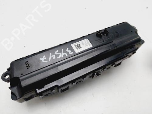 Climate control BMW X1 (F48) sDrive 16 d | BP18306732I5 