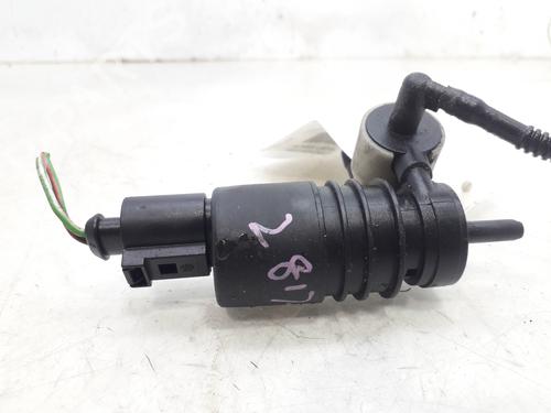 Washer pump SEAT LEON (1M1) 1.6 16 V | BP14004246E24 