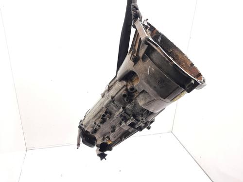 Gearbox BMW 3 Touring (E91) 320 d | BP16357867M3 