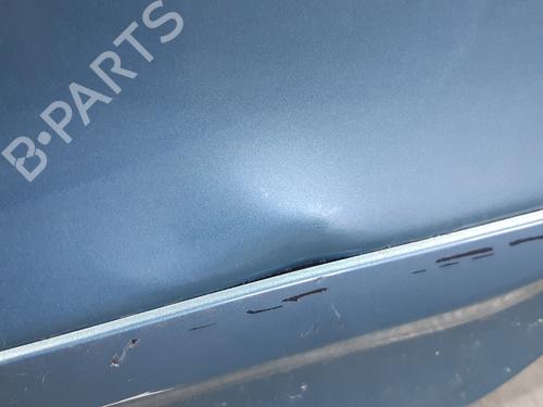 Left rear door HONDA FR-V (BE) 2.0 (BE3) | BP9212525C4 