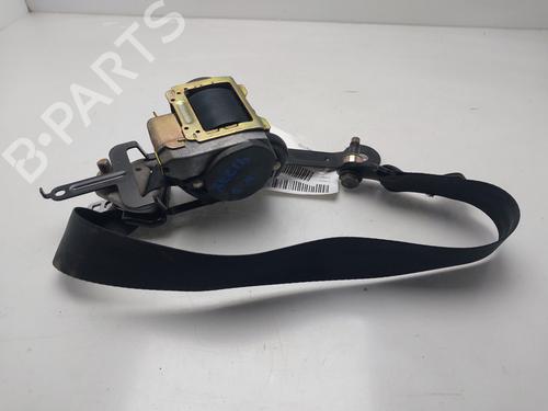 Front right seatbelt NISSAN PRIMERA (P12) | BP33334277I25 - Image 4