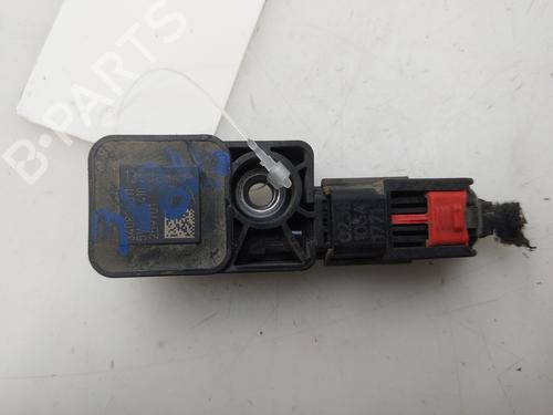 Used Electronic sensor Electronic sensor OPEL INSIGNIA A (G09) 2.0 CDTI (68) (131 hp) 36297969 36297969
