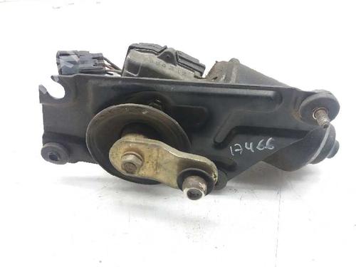 Front wiper motor CHEVROLET AVEO / KALOS Hatchback (T200) 1.4 16V | BP3344433M29 