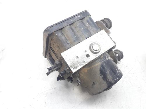 ABS pump SEAT LEON (1P1)  | BP10333086M43 