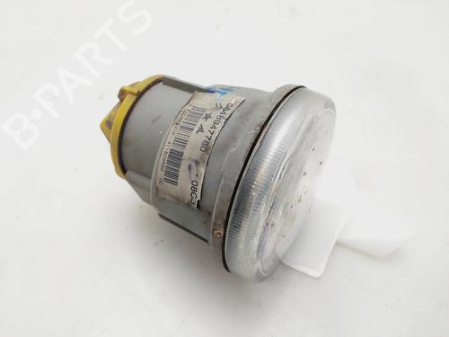 Światło przeciwmgłowe przednie lewe CITROËN C3 I (FC_, FN_) 1.4 i Bivalent | BP29825995C30