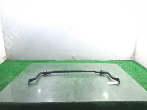 Anti roll bar AUDI A6 C5 (4B2) 2.5 TDI (150 hp) 7011184