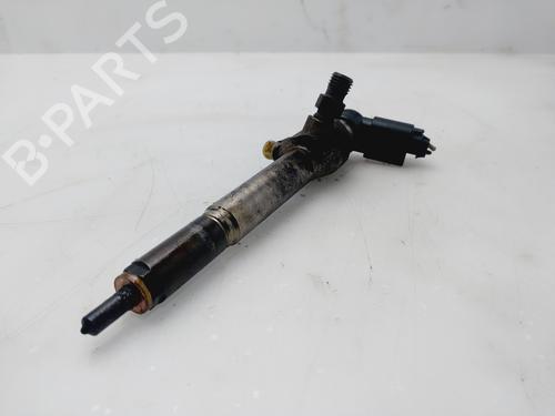 Injector RENAULT MEGANE II (BM0/1_, CM0/1_) 1.5 dCi (BM1E, CM1E) | BP24514534M100 