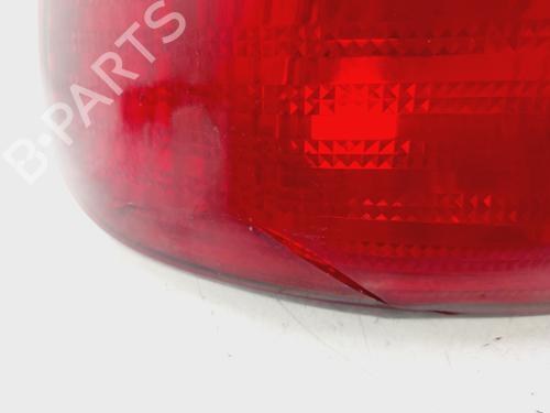 Left taillight VOLVO V40 Estate (645) 1.8 LPG | BP27561384C34 