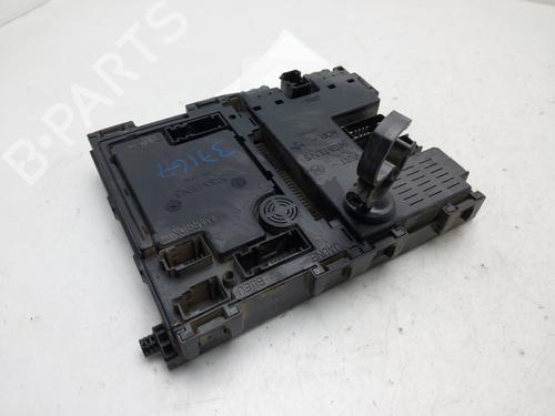 Other PEUGEOT 206 Hatchback (2A/C) 1.9 D | BP27979648O1 