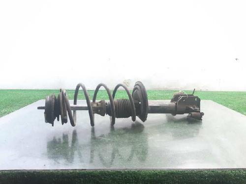 Left front shock absorber FIAT PUNTO Hatchback Van (188_) 1.2 60 | BP6791386M16