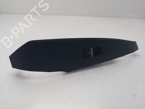 Used Left rear window switch Left rear window switch MAZDA 6 Estate (GJ, GL) [2012-2026] 35805792 35805792