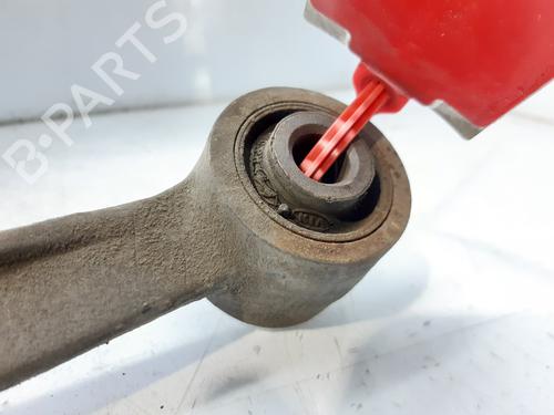 Left rear suspension arm KIA CARNIVAL / GRAND CARNIVAL III (VQ) 2.9 CRDi | BP8875827M14 