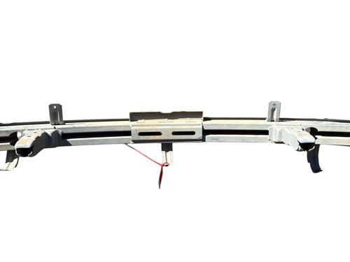 Front bumper reinforcement SSANGYONG RODIUS II  | BP29616787C109 