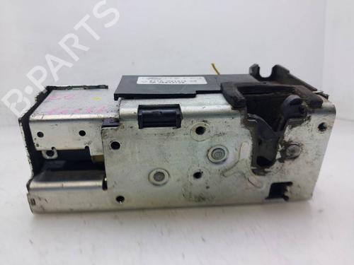 Used Front right lock Front right lock FORD TRANSIT CONNECT (P65_, P70_, P80_) 1.8 TDCi (90 hp) 40186016 40186016