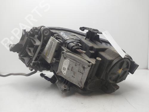 Right headlight AUDI A4 B8 Avant (8K5) | BP38604833C29 - Image 3