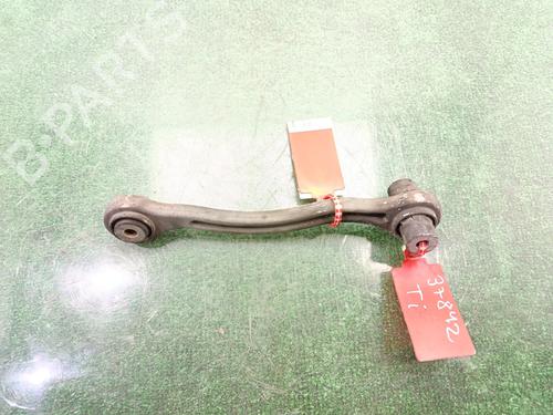 Venstre bagtil bærearm MERCEDES-BENZ E-CLASS T-Model (S212)  | BP30054956M14