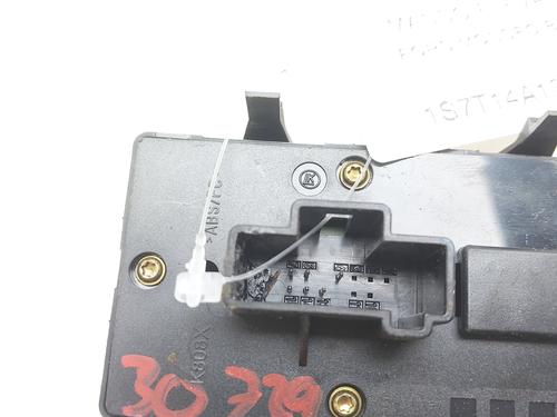Left front window switch FORD MONDEO III (B5Y) 2.0 16V TDDi / TDCi | BP12438192I27 