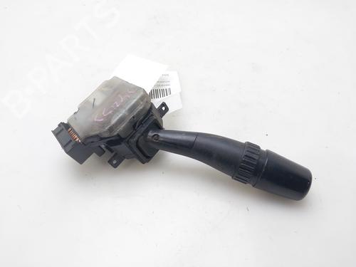 Headlight switch HYUNDAI SANTA FÉ I (SM) 2.0 CRDi 4x4 | BP17531568I24 