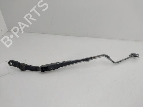 Vindspejlsviskerarm Vindspejlsviskerarm IVECO DAILY III Van [1999-2009] 33411659 33411659