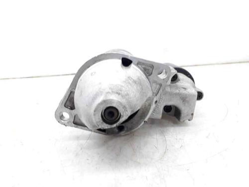 Starter MERCEDES-BENZ VANEO (414) 1.7 CDI (414.700) | BP4018100M8 