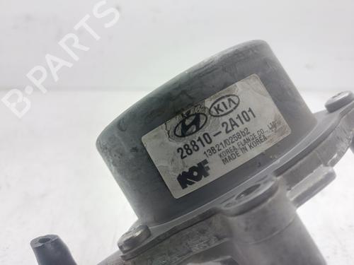 Vacuum pump HYUNDAI i30 (GD) | BP37434474M80 - Image 4