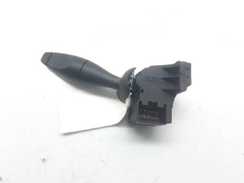 Steering column stalk FORD FIESTA V (JH_, JD_) 1.4 16V | BP7761109I23 