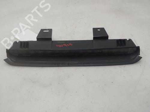 Derde remlicht Derde remlicht VOLVO V50 (545) 1.6 D (109 hp) 36439160 36439160