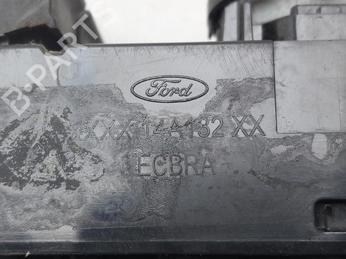 Left front window switch FORD TRANSIT CONNECT V408 Box Body/MPV | BP35803709I27 - Image 3