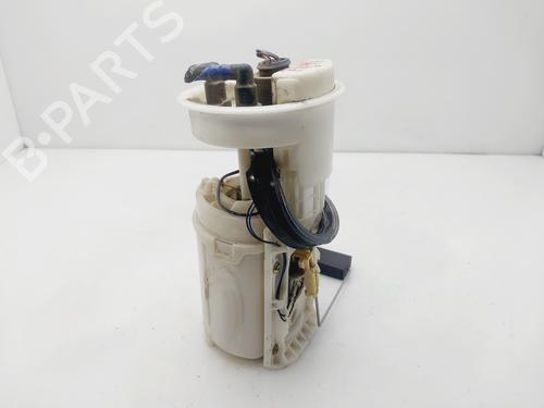 Used Fuel pump SKODA FABIA I (6Y2) [1999-2008]  29512636