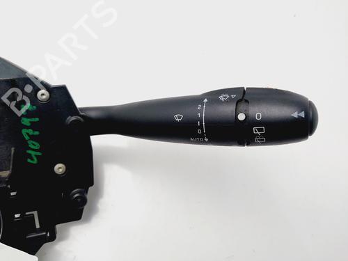Steering wheel controls CITROËN C4 I (LC_) | BP31916414E15