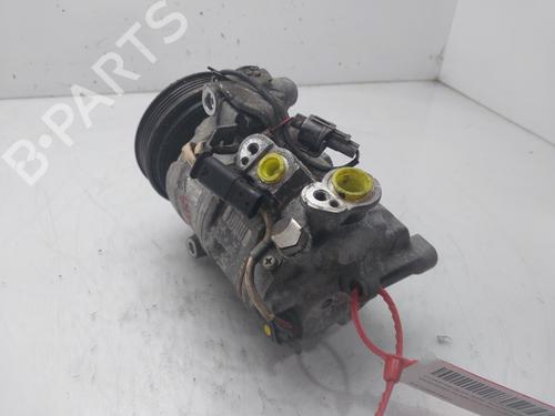 AC compressor MERCEDES-BENZ CLA Coupe (C117) CLA 220 CDI / d (117.303) | BP32999292M34 - Image 7