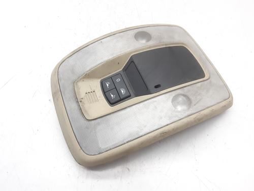 Interior roof light VOLVO XC60 I SUV (156) D3 / D4 | BP8351188I8 