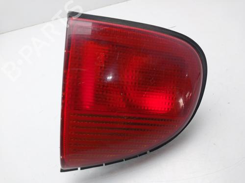left-tailgate-light-ford-escort-vi-turnier-gal-anl-1995-1996-1997-1998-1999-2000-2001-2002-32483606 main image
