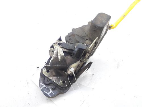 Rear left lock KIA CARENS I (FC) 1.8 i | BP8337596C100 